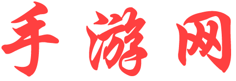 美股市场行